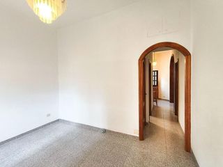 Casa en venta en La Salud - Perú - Buenavista en Santa Cruz de Tenerife