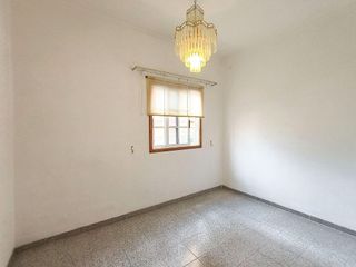 Casa en venta en La Salud - Perú - Buenavista en Santa Cruz de Tenerife