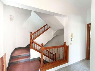 Casa en venta en La Salud - Perú - Buenavista en Santa Cruz de Tenerife