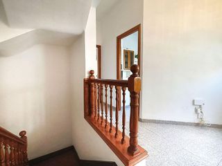 Casa en venta en La Salud - Perú - Buenavista en Santa Cruz de Tenerife
