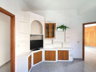 Casa en venta en La Salud - Perú - Buenavista en Santa Cruz de Tenerife