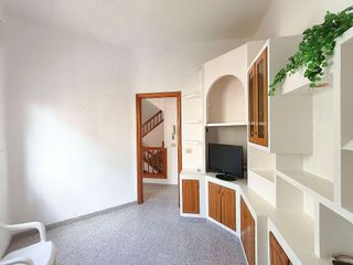 Casa en venta en La Salud - Perú - Buenavista en Santa Cruz de Tenerife