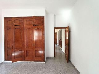 Casa en venta en La Salud - Perú - Buenavista en Santa Cruz de Tenerife