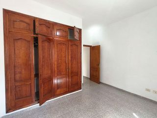 Casa en venta en La Salud - Perú - Buenavista en Santa Cruz de Tenerife