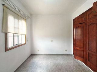 Casa en venta en La Salud - Perú - Buenavista en Santa Cruz de Tenerife