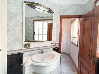 Casa en venta en La Salud - Perú - Buenavista en Santa Cruz de Tenerife