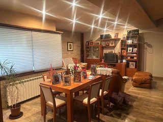 Chalet en venta en Santa María en Ciudad Real