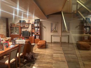 Chalet en venta en Santa María en Ciudad Real