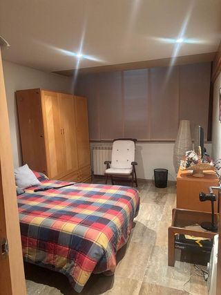 Chalet en venta en Santa María en Ciudad Real