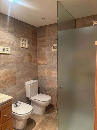 Chalet en venta en Santa María en Ciudad Real