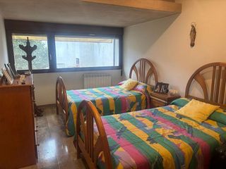 Chalet en venta en Santa María en Ciudad Real