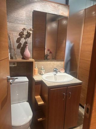 Chalet en venta en Santa María en Ciudad Real