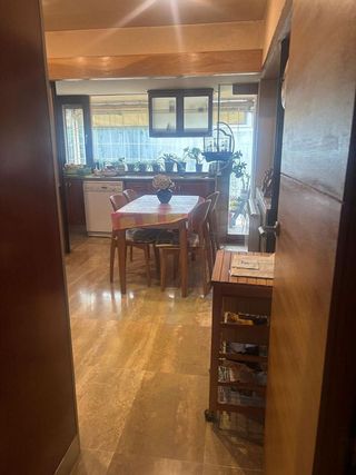 Chalet en venta en Santa María en Ciudad Real