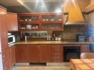 Chalet en venta en Santa María en Ciudad Real