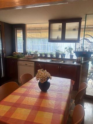 Chalet en venta en Santa María en Ciudad Real