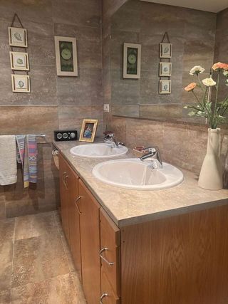 Chalet en venta en Santa María en Ciudad Real