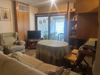 Chalet en venta en Santa María en Ciudad Real