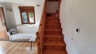 Chalet en venta en Peñarrubia