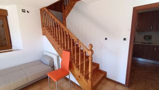 Chalet en venta en Peñarrubia