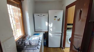 Chalet en venta en Peñarrubia