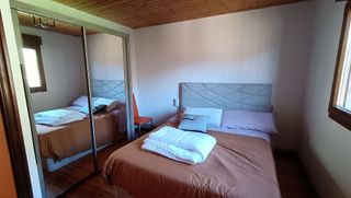 Chalet en venta en Peñarrubia