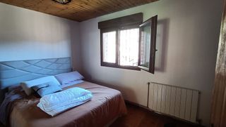 Chalet en venta en Peñarrubia