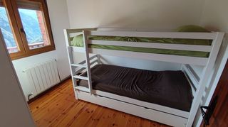 Chalet en venta en Peñarrubia