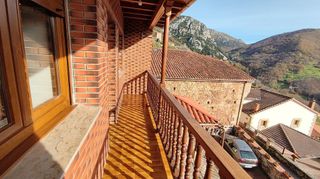Chalet en venta en Peñarrubia