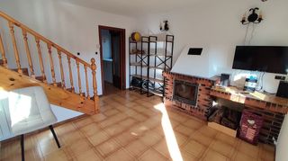 Chalet en venta en Peñarrubia