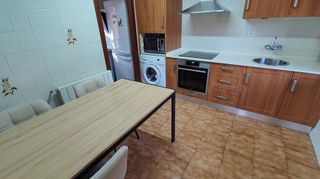 Chalet en venta en Peñarrubia