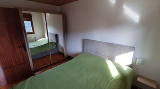 Chalet en venta en Peñarrubia