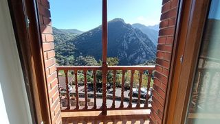 Chalet en venta en Peñarrubia