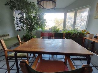 Chalet en venta en Sevilla la Nueva