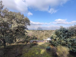 Chalet en venta en Sevilla la Nueva