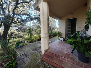 Chalet en venta en Sevilla la Nueva
