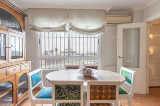 Casa adosada en venta en Albaicín en Granada