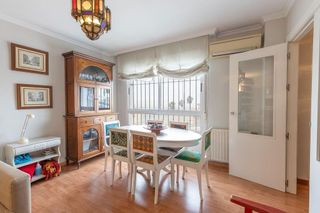 Casa adosada en venta en Albaicín en Granada