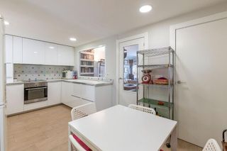 Casa adosada en venta en Albaicín en Granada