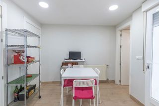 Casa adosada en venta en Albaicín en Granada