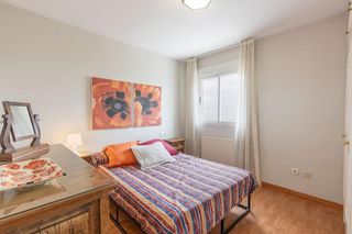 Casa adosada en venta en Albaicín en Granada