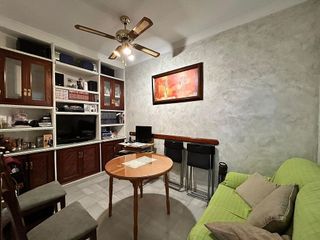 Casa adosada en venta en Marchena