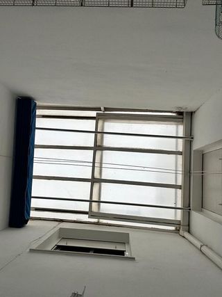 Casa adosada en venta en Marchena