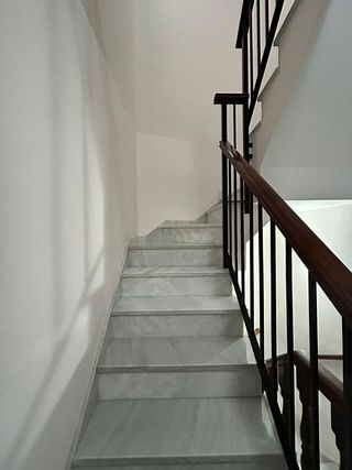 Casa adosada en venta en Marchena