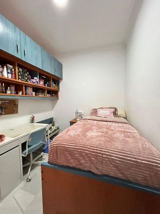 Casa adosada en venta en Marchena