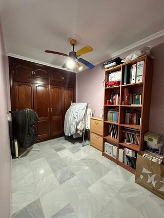 Casa adosada en venta en Marchena