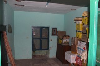 Chalet en venta en Gáldar en Gáldar