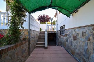 Chalet en venta en Padul