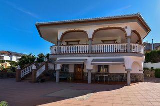 Chalet en venta en Padul