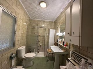 Chalet en venta en Tomelloso