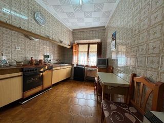 Chalet en venta en Tomelloso